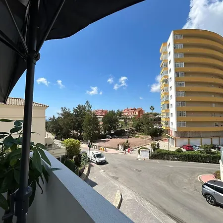 Modern Luxury And Peace Apartmán