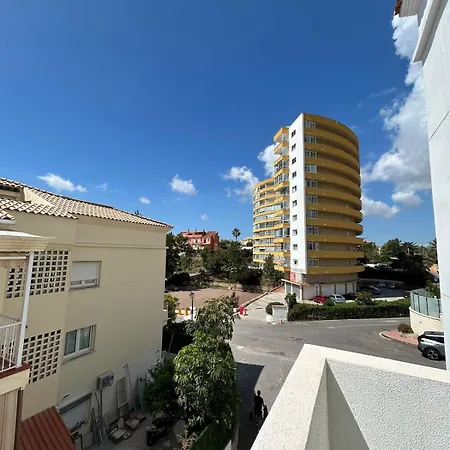 Apartmán Modern Luxury And Peace